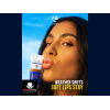 LUNA EMOLLIENT SHEA BUTTER LIP THERAPY 10 GM LUNA EMOLLIENT SHEA BUTTER LIP THERAPY 10 GM